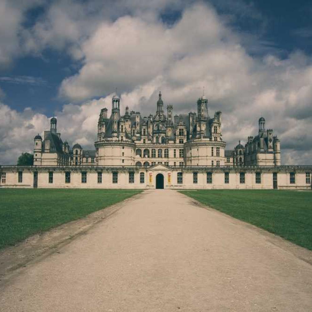 Southeast Asia Market Content Bundle