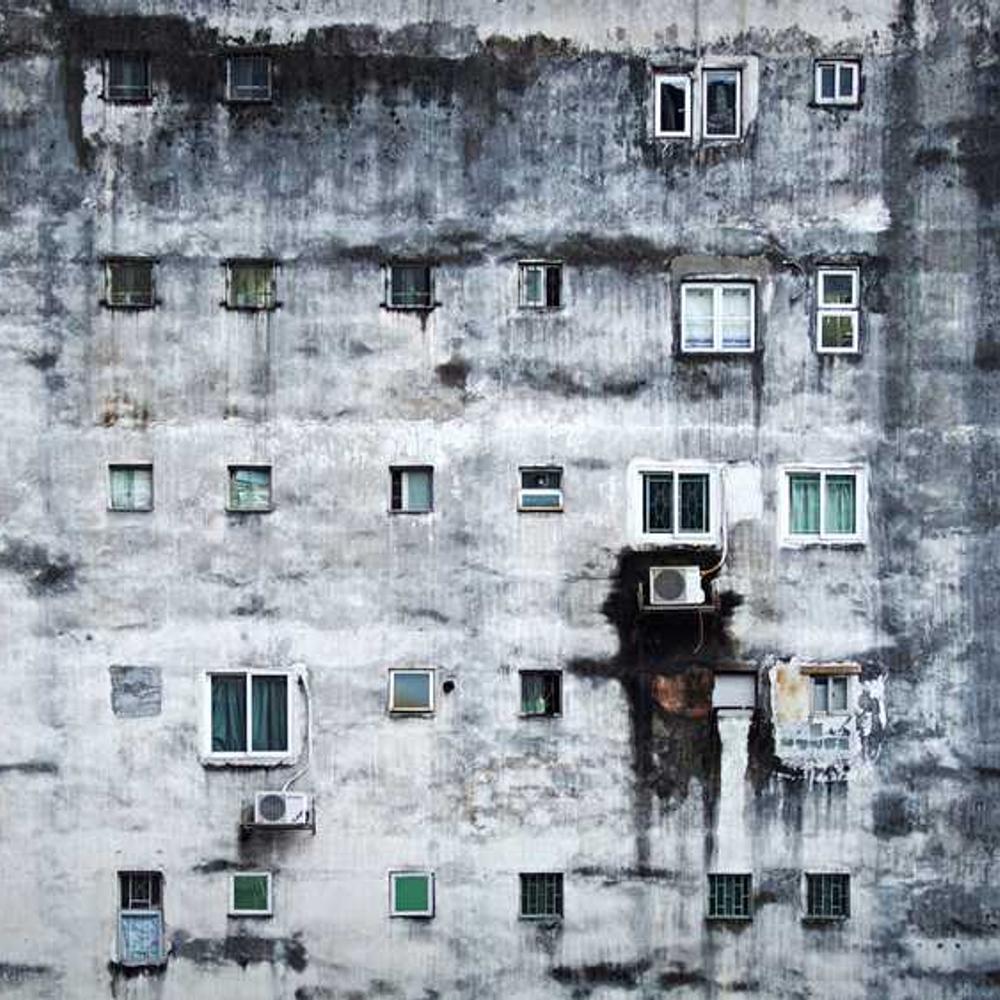 Coastal Travel Stories Integration