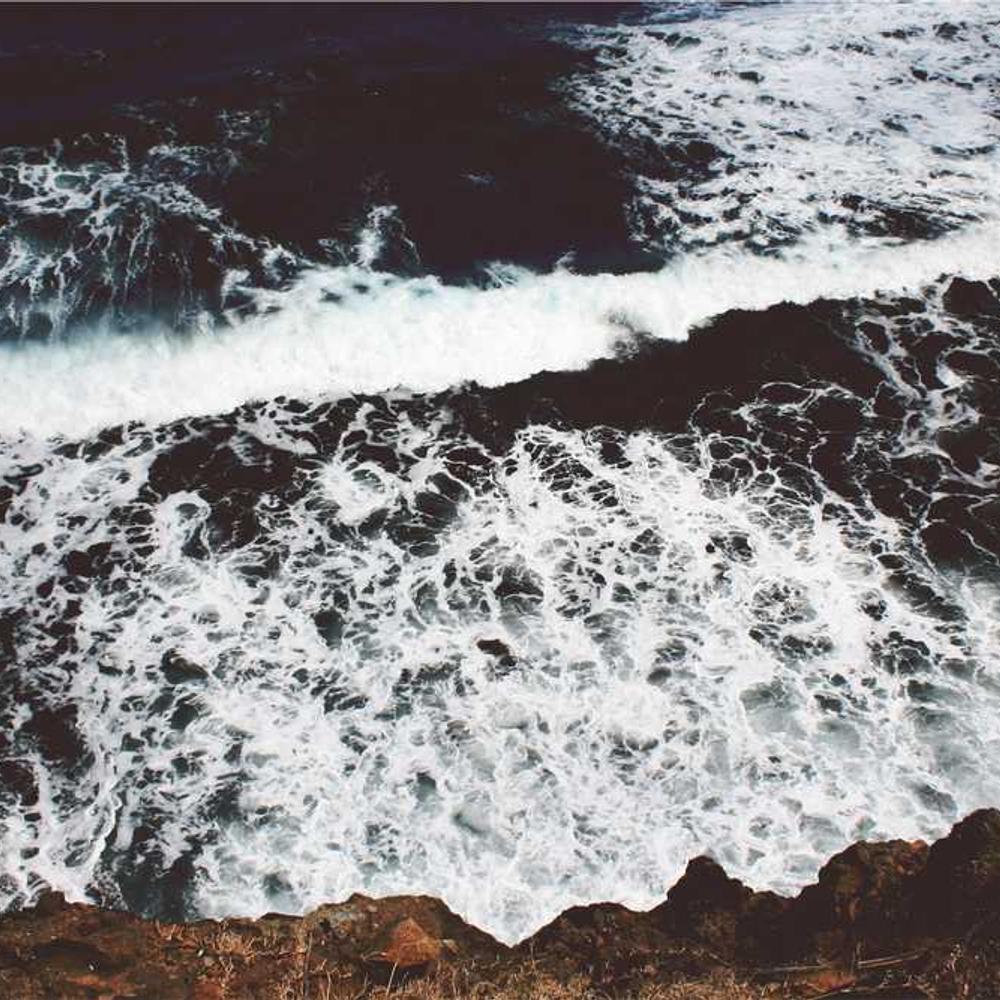 Authentic Instagram Stories for Davao del Sur