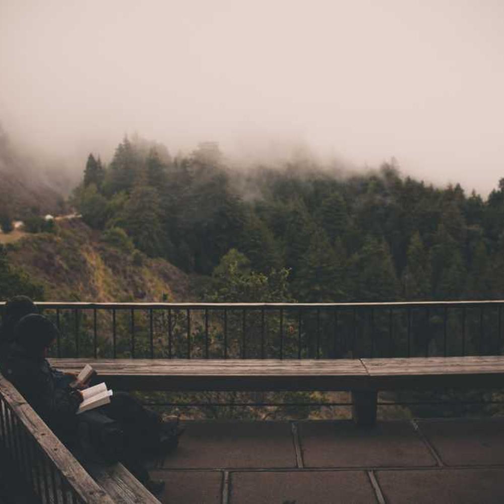 Authentic Brand Integration in Indonesia