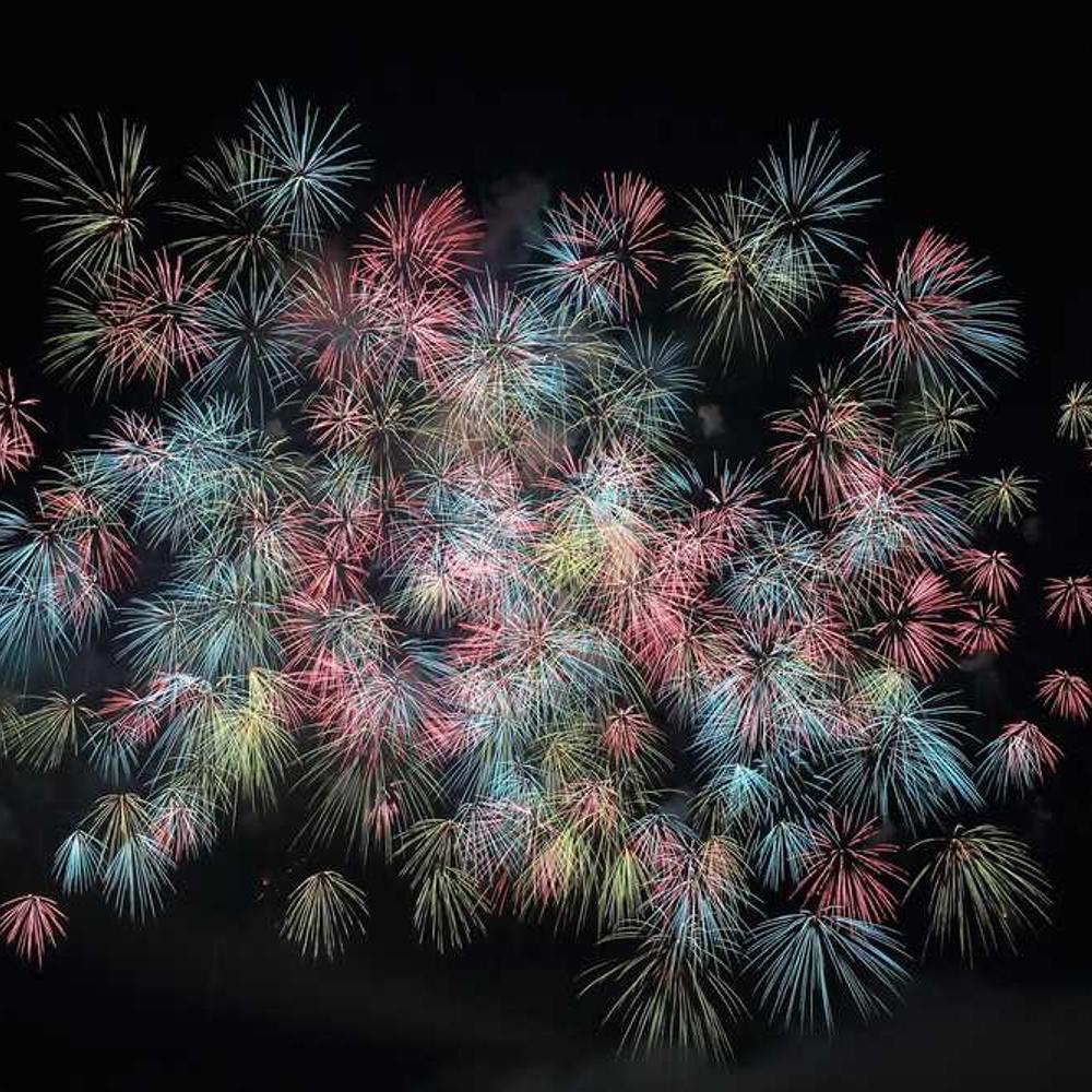 Authentic Travel Content Partnership