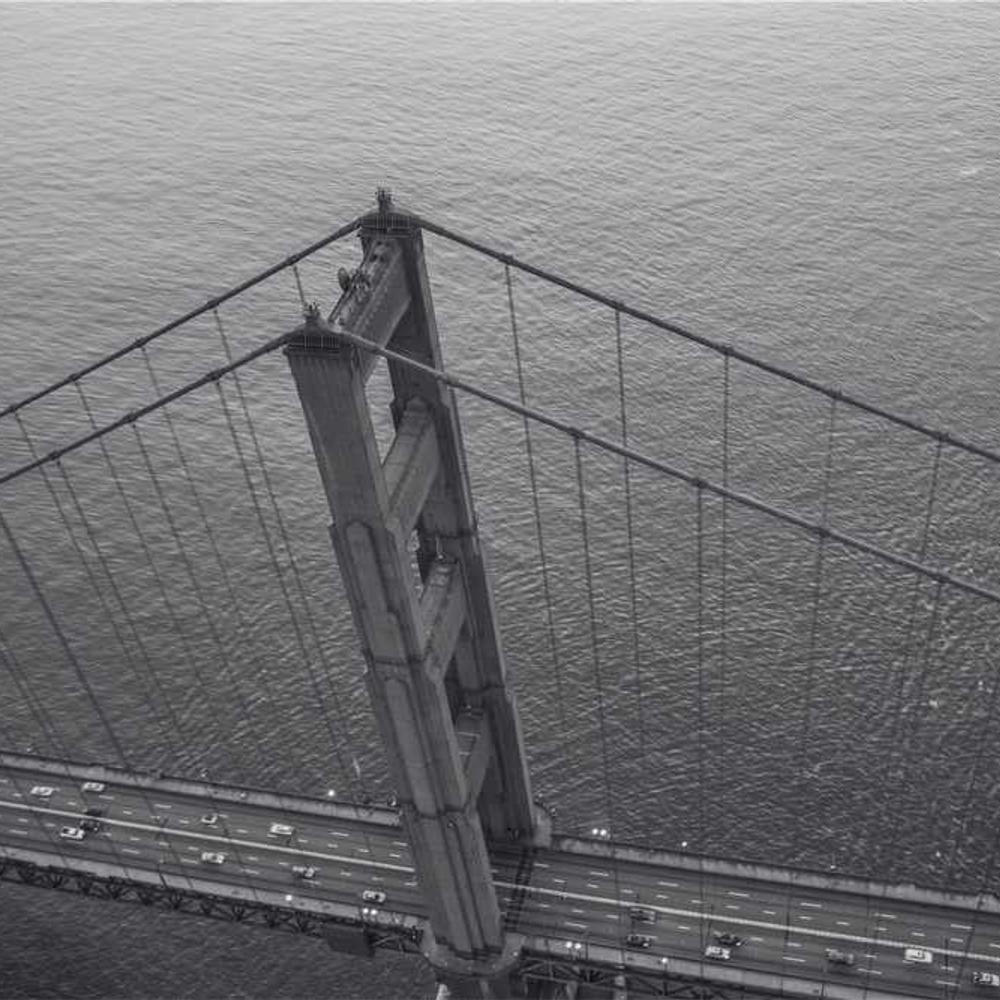 Facebook Tutorial Reels for Indonesian Audience