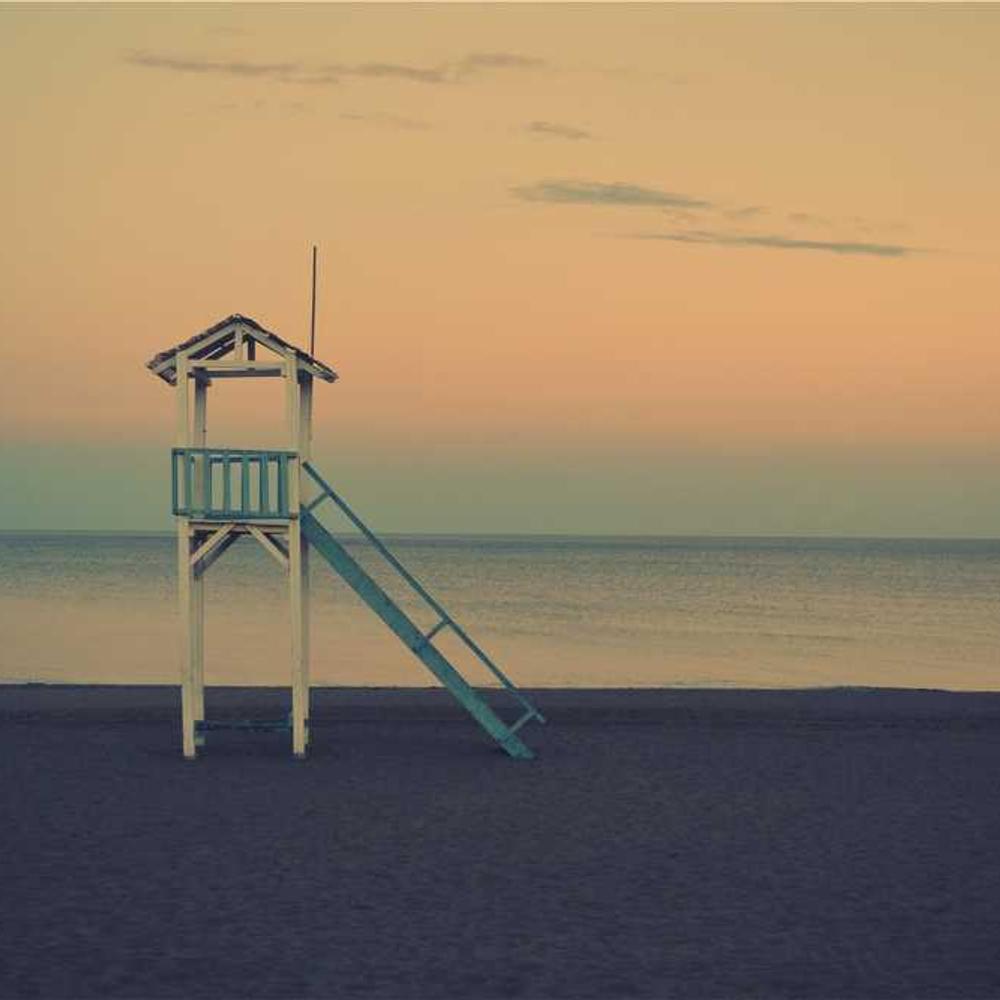 Coastal Storytelling Feed Post Integration