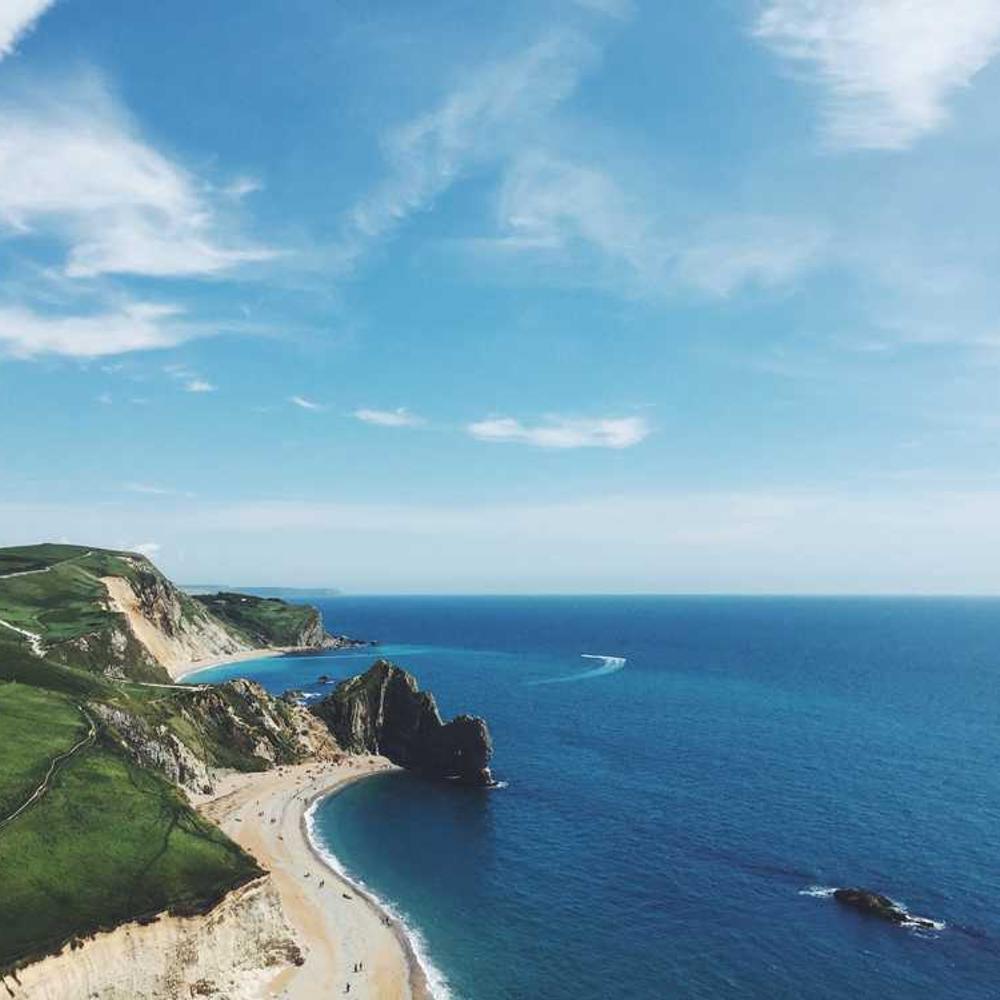 Authentic Indonesian Daily Life Promotion