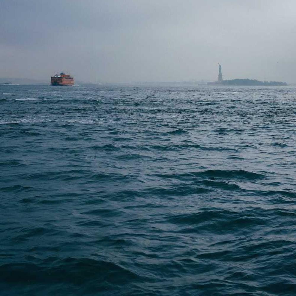 Live Instagram Mention for Indonesian Audience