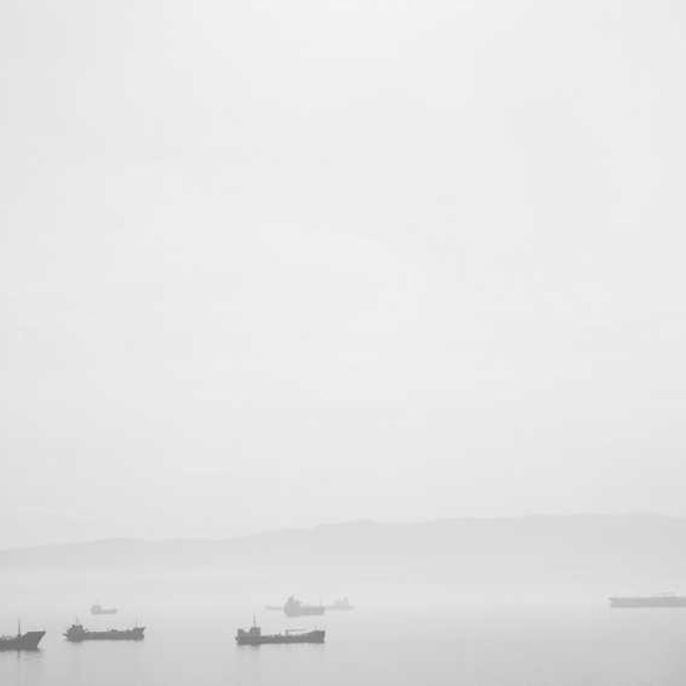 Professional Content Bundle for Davao del Sur