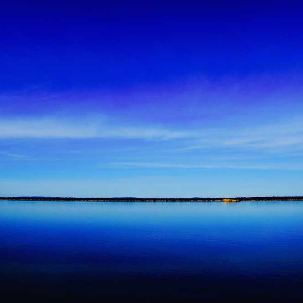 Authentic Indonesian Street Style Product Integration