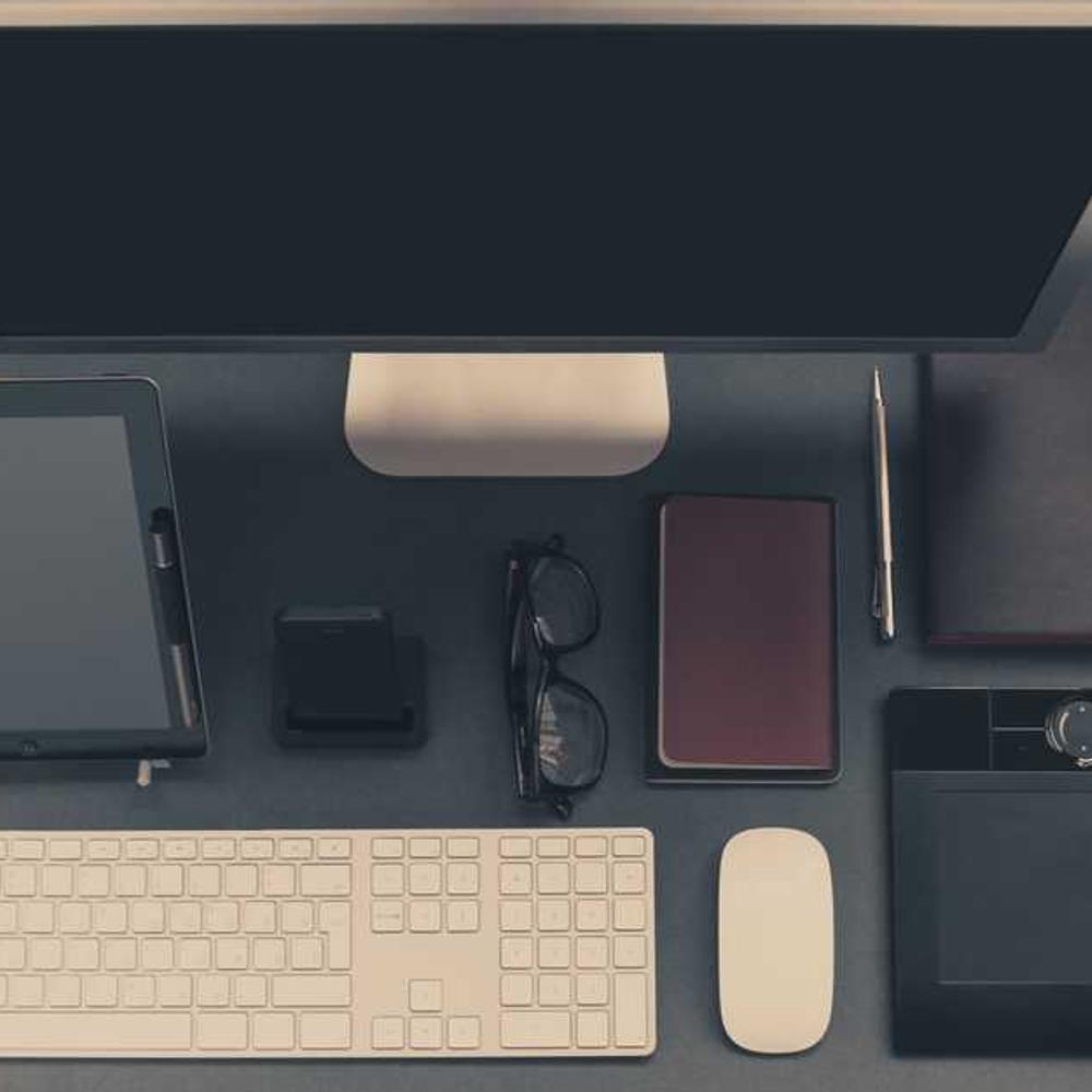 Authentic Beauty UGC Reel