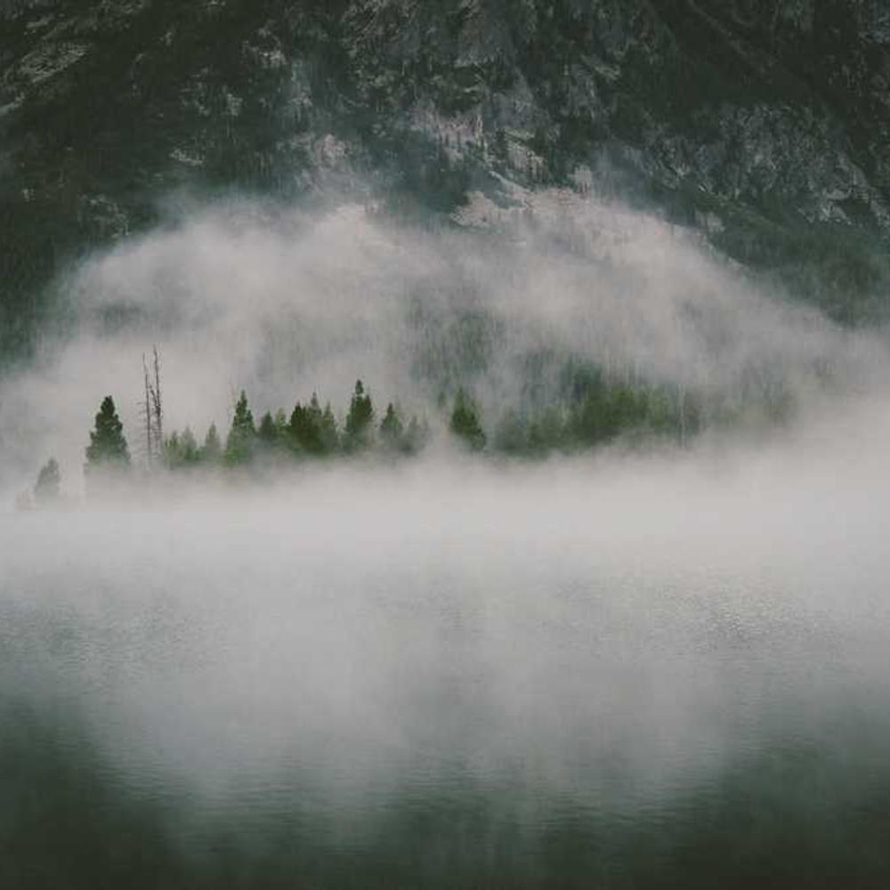 Authentic Indonesian Market Engagement