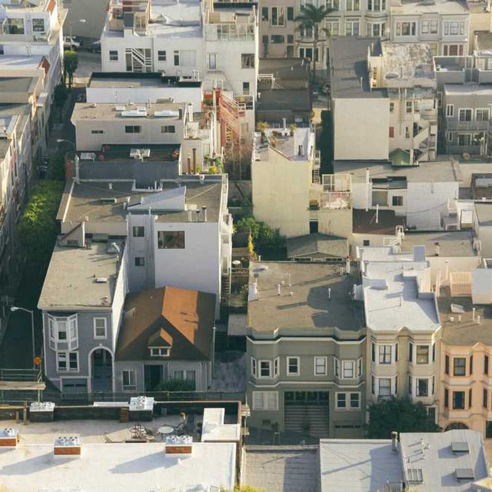 Lifestyle Stories Pack for Your Brand