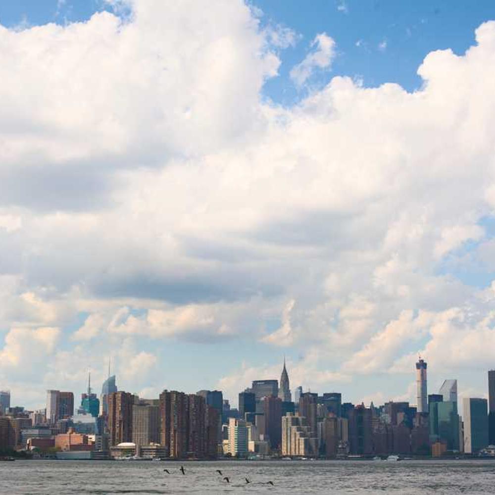 Authentic Travel-Inspired Instagram Stories