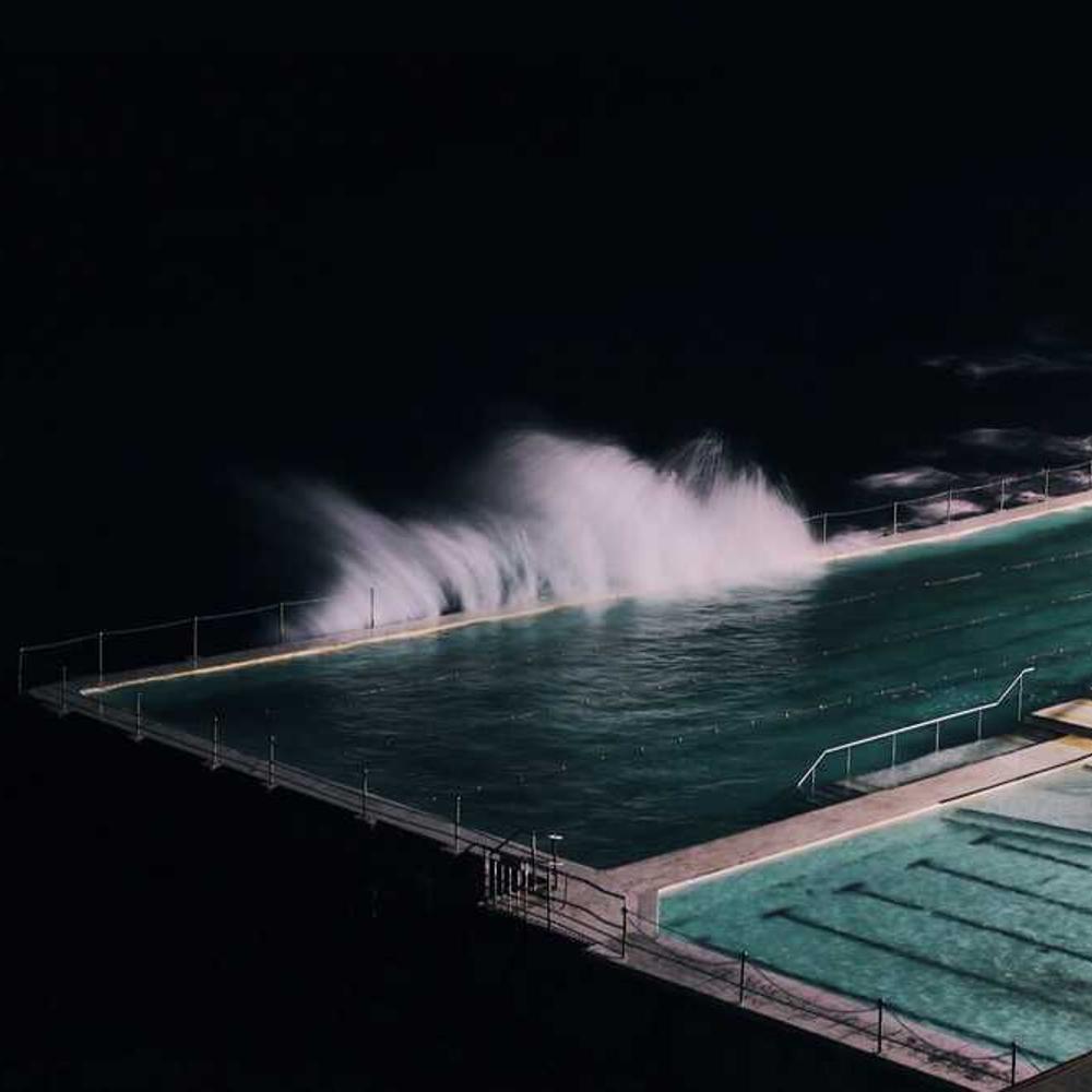 24-Hour Instagram Story Takeover