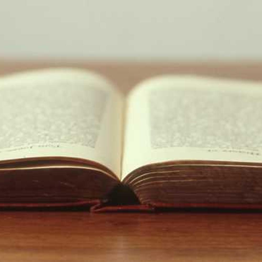 Exclusive Bali Lifestyle Stories Pack