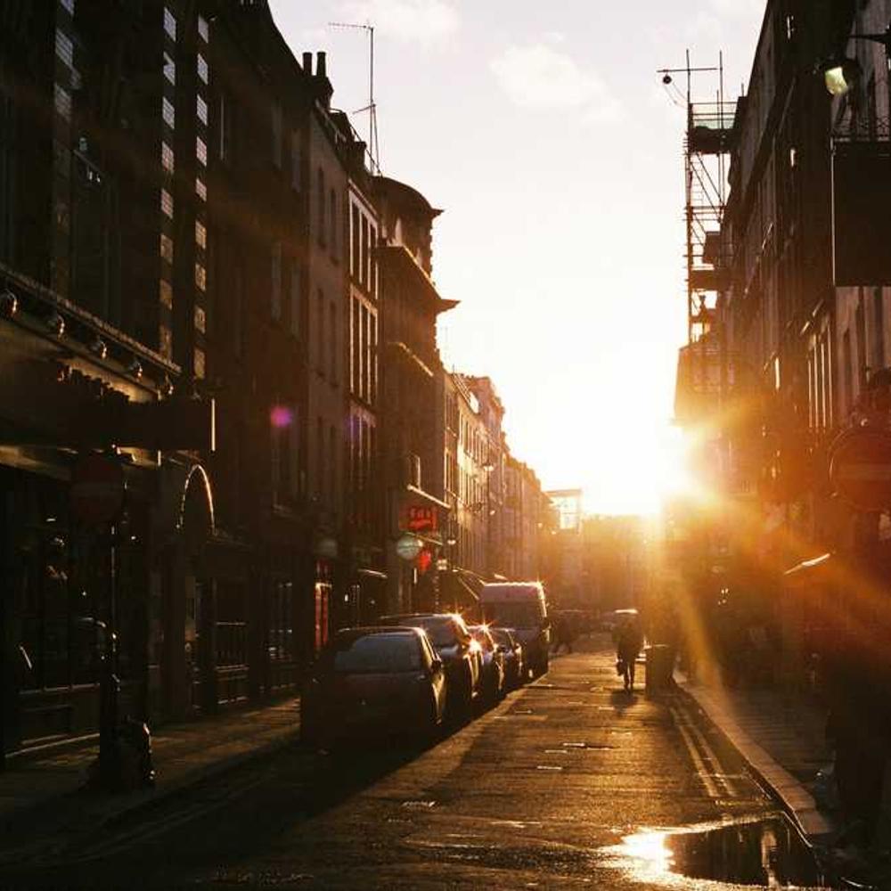 Authentic Indonesian Home Product Integration