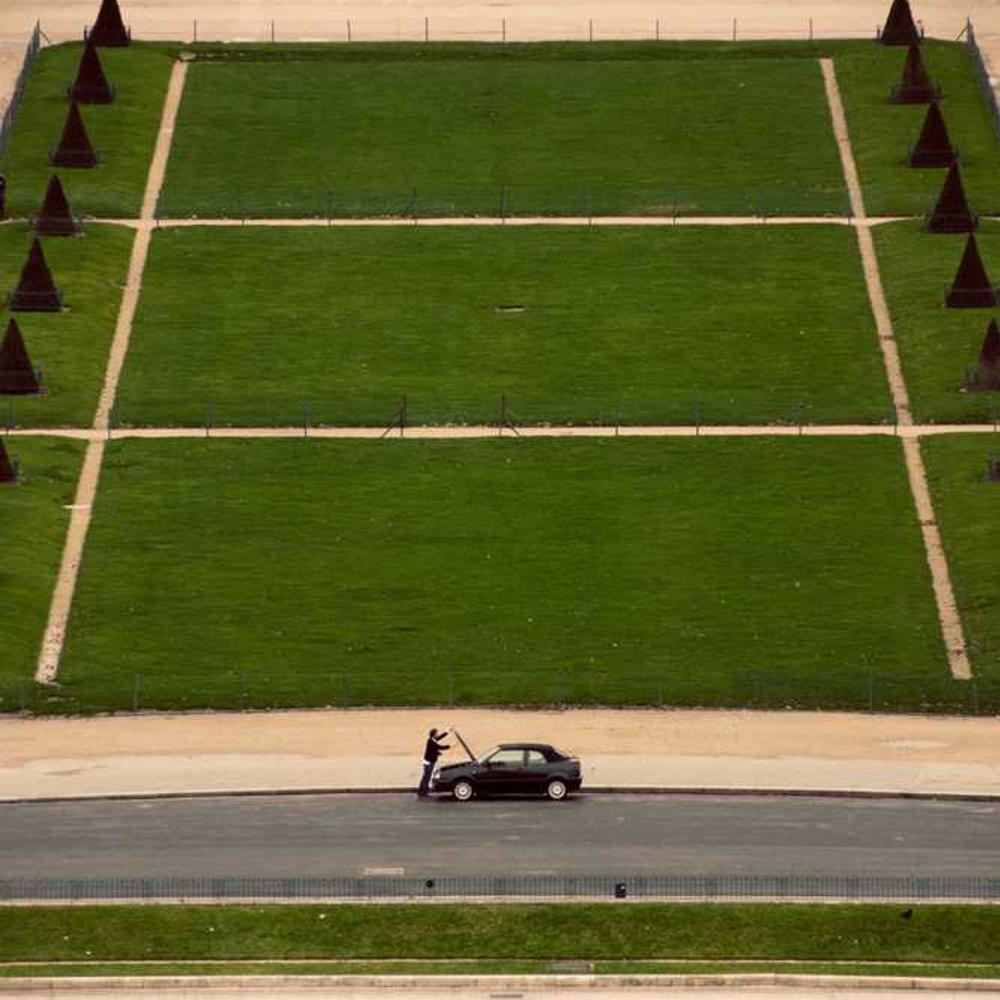 3-5 Authentic Instagram Stories Integration