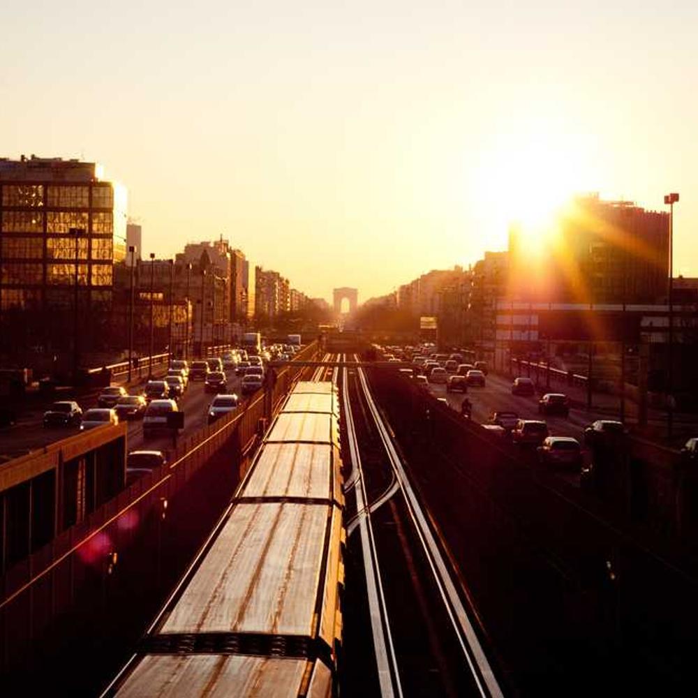 Authentic Lifestyle Instagram Stories Pack