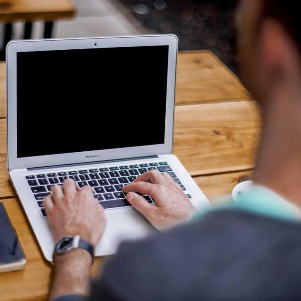 Family and Home Brand Collaboration