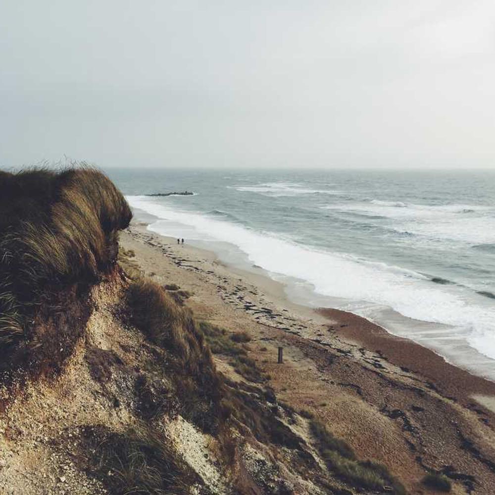 Central Brand Feature in West Sumatra