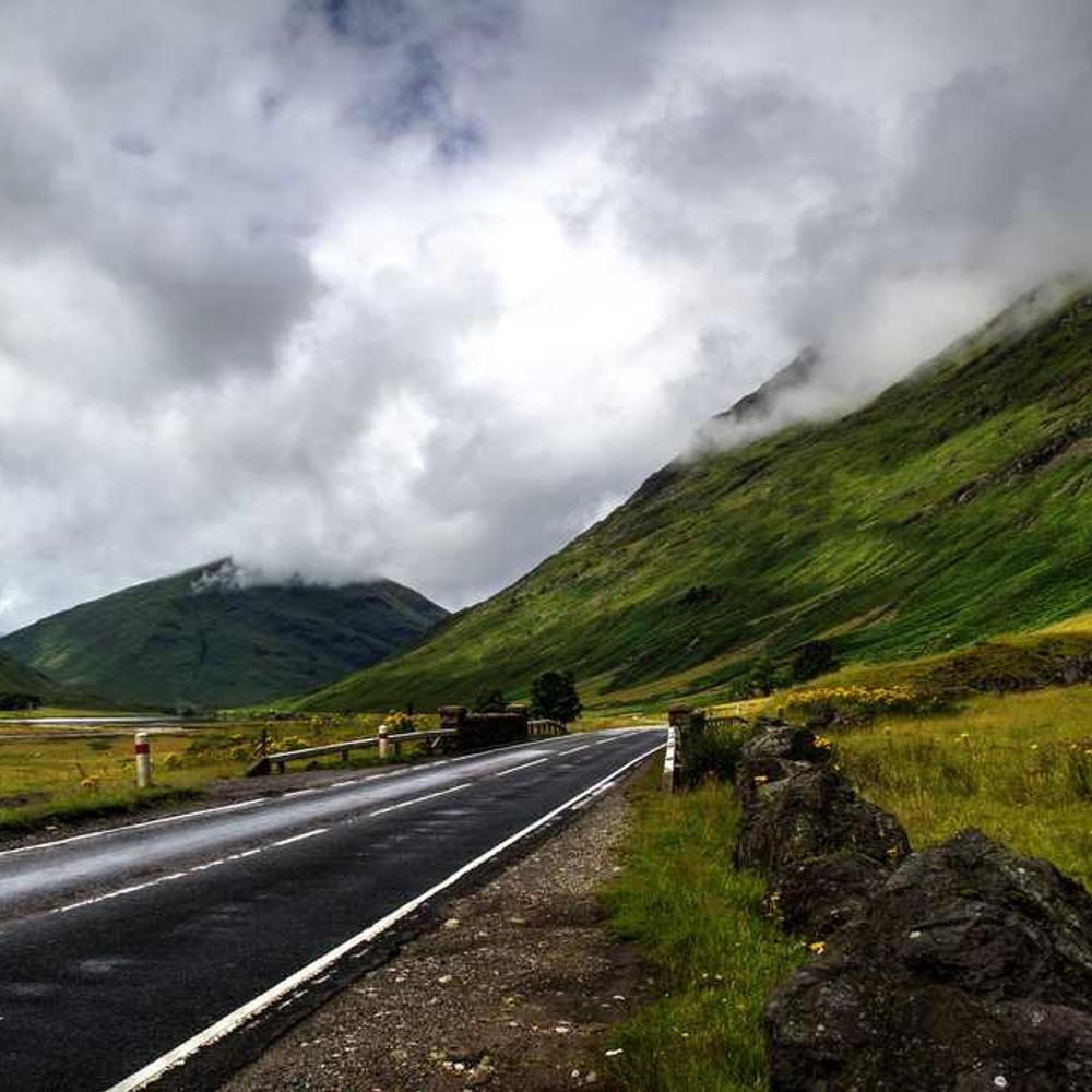 Authentic Instagram Posts for Indonesian Audience