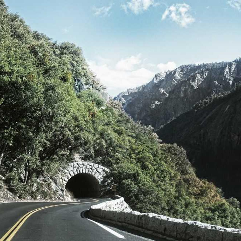 Authentic Nigerian Style Product Placement