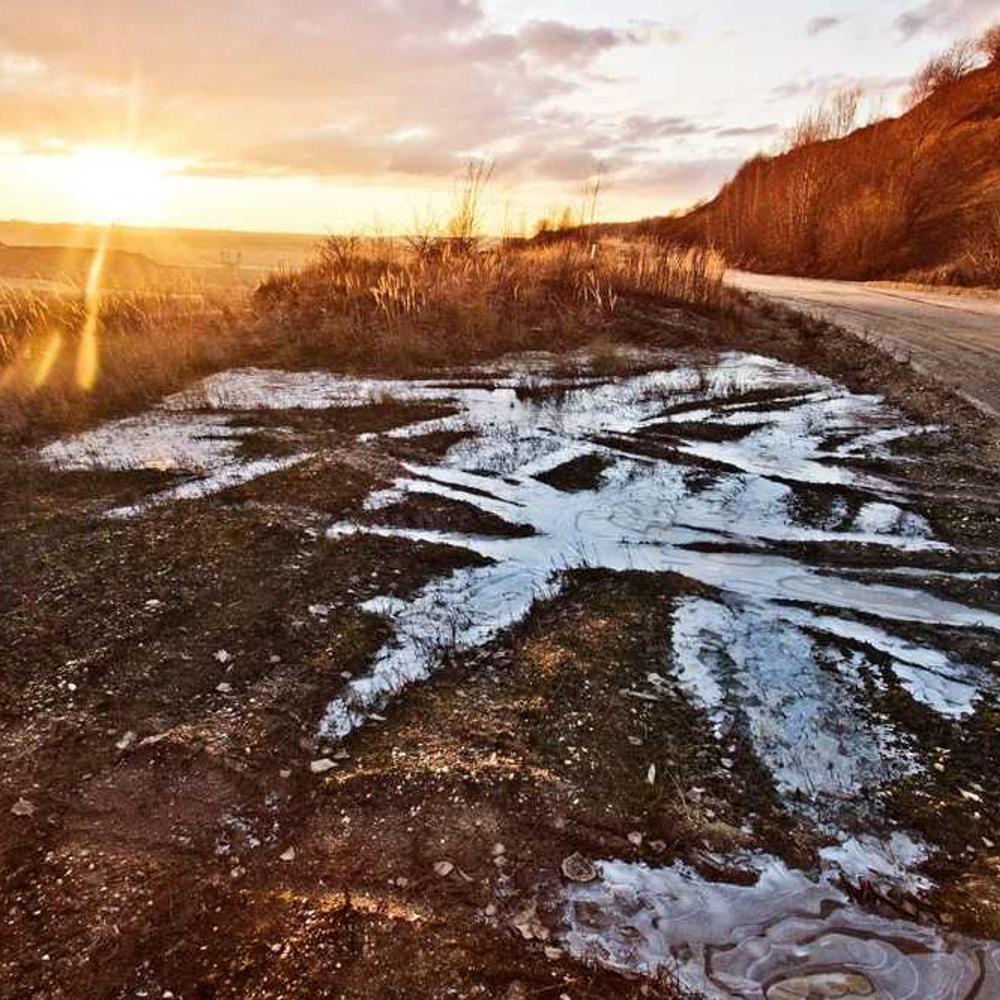 Exclusive Instagram Feed Post by Indonesian Creator