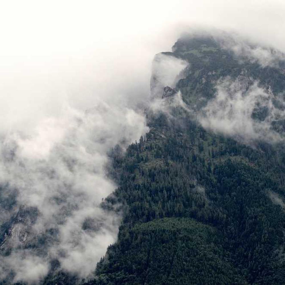 Instagram Live Mention for Nigerian Audience