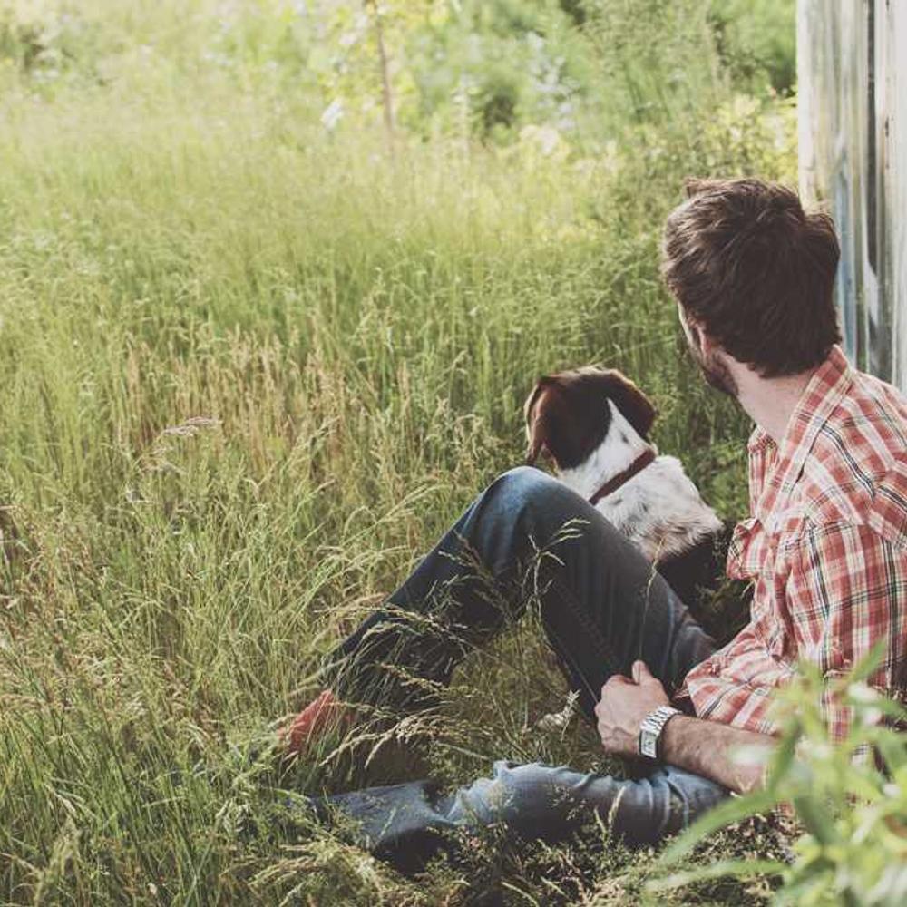 Brand Integration in Bandung Creative Scene