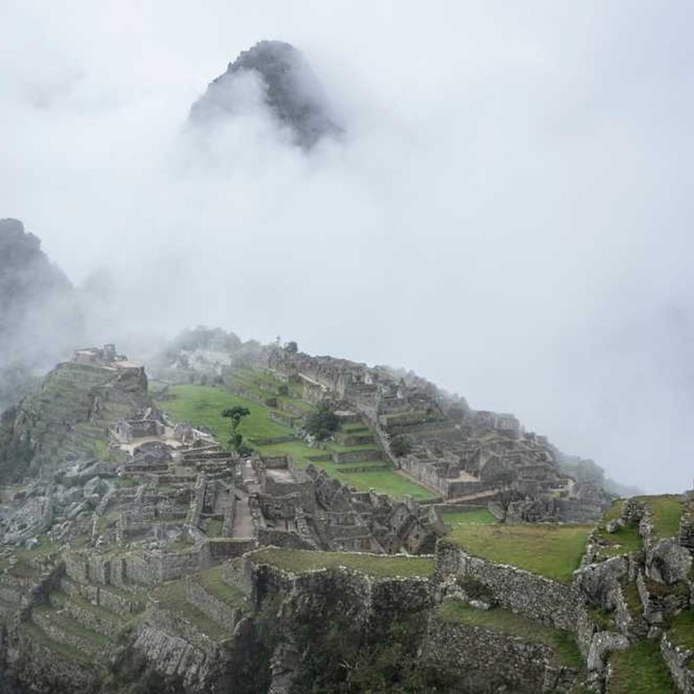 Authentic Davao Sur Content Bundle