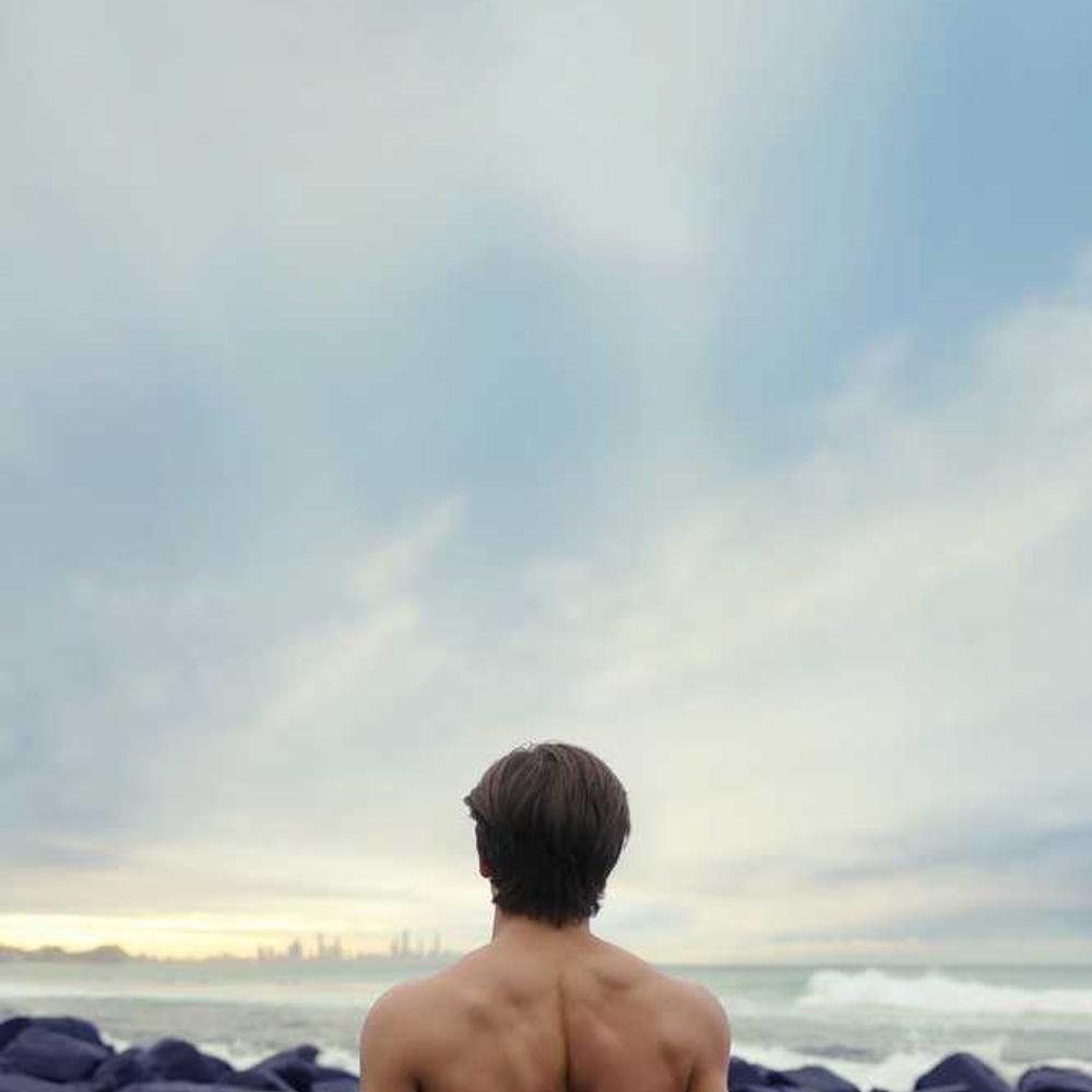 Authentic Instagram Stories for Nigerian Audience