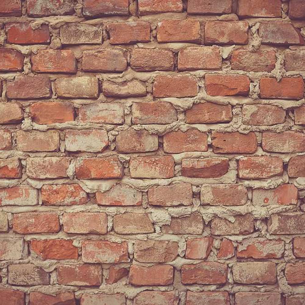 Instagram Stories Style Pack