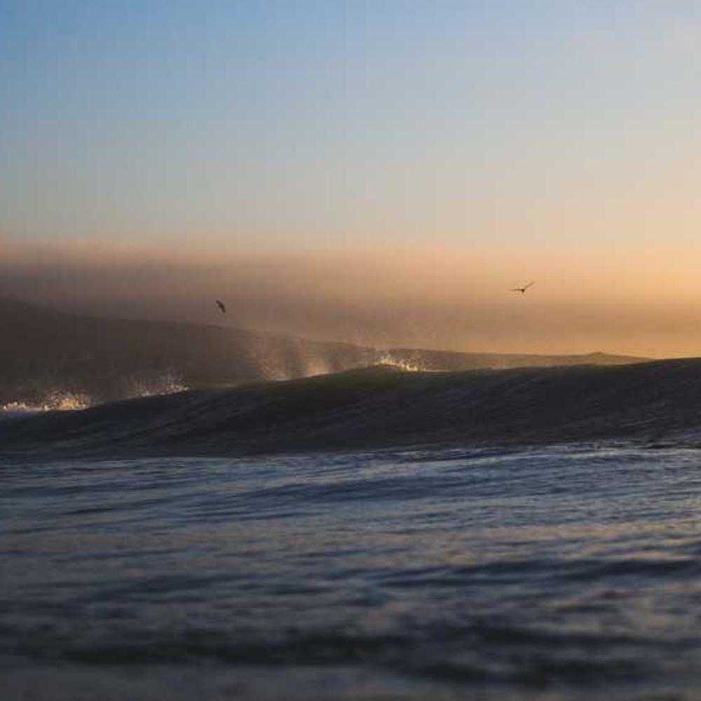 Instagram Tutorial Reel for Southeast Asia