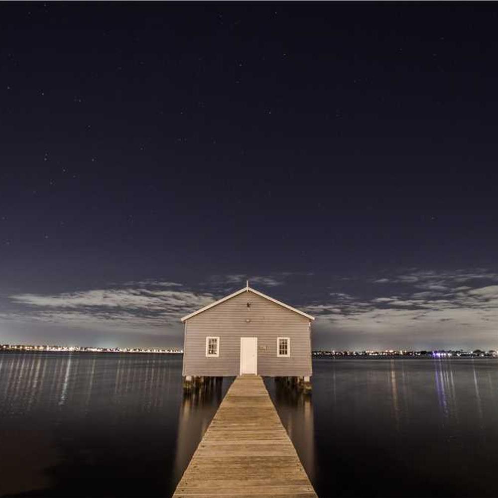 Brand Integration in Brazil Travel Content