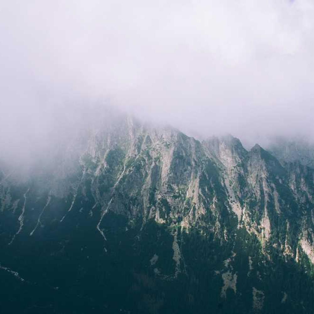 Authentic Lifestyle Reels by Trusted Influencer