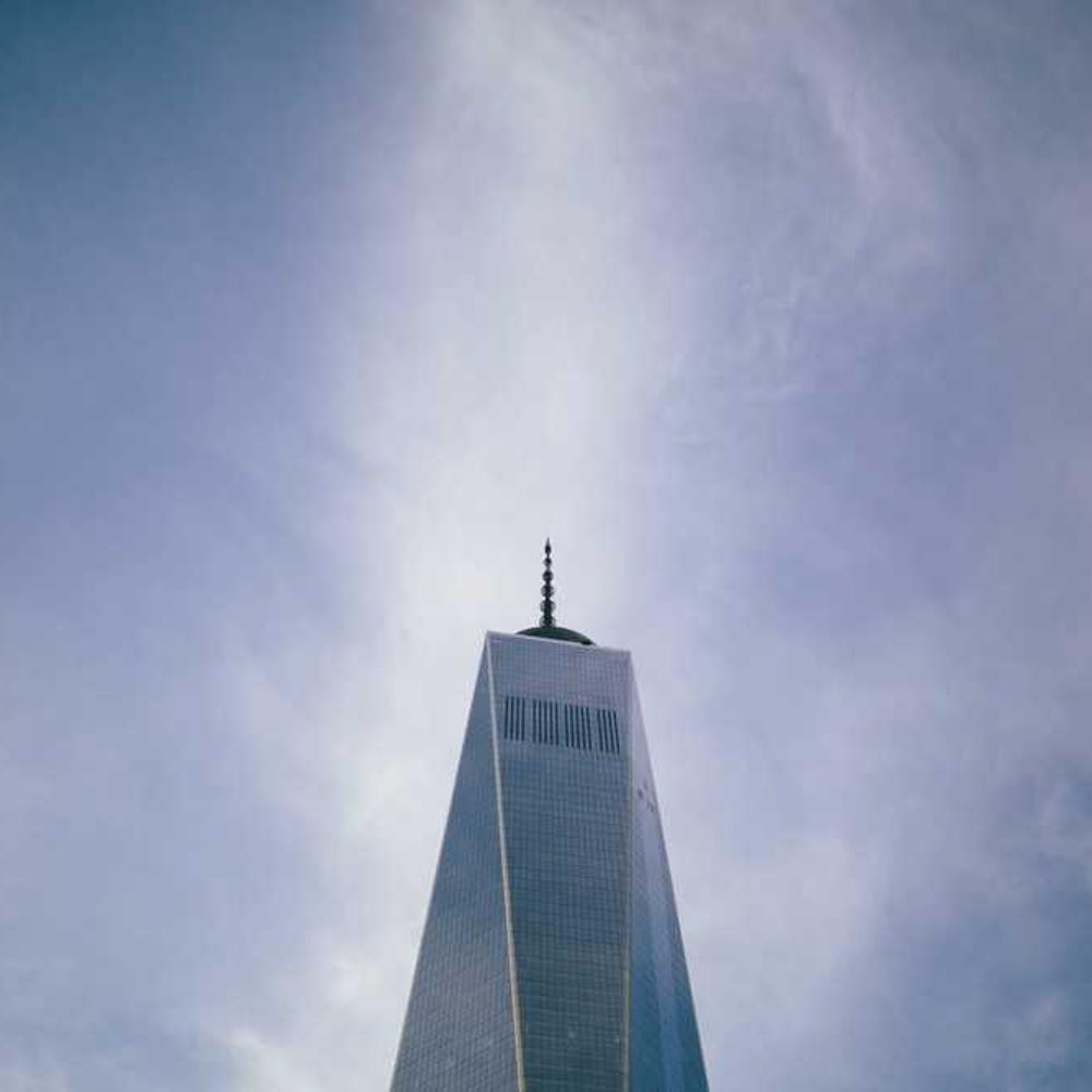 Brand Showcase in Brazil via Instagram Reels