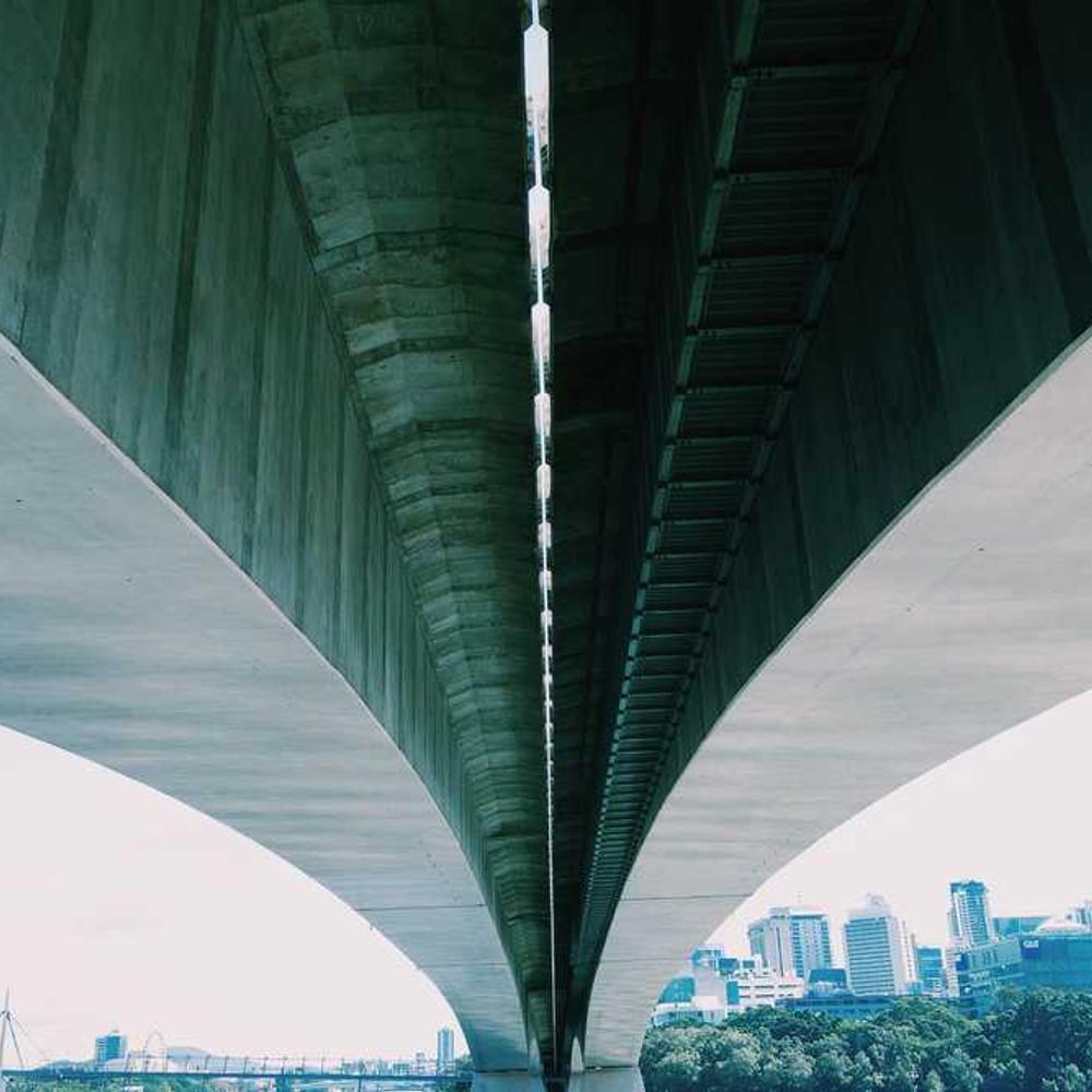 Professional Lifestyle Brand UGC Reel