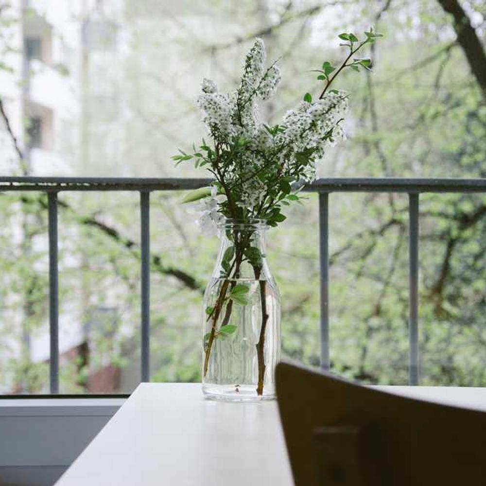 Authentic Content for Spanish-Speaking Parents