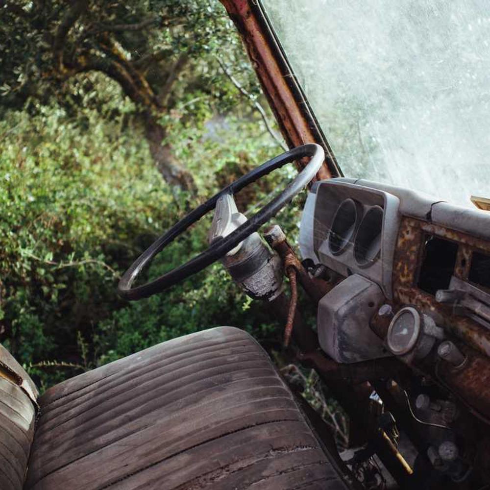 Exclusive West African Style Content Bundle