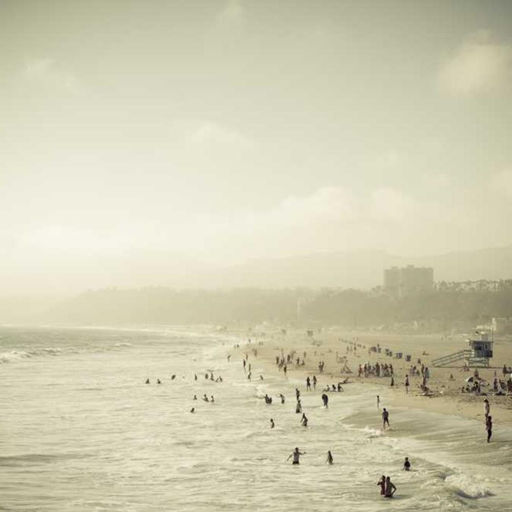 Authentic Indonesian Lifestyle Product Integration