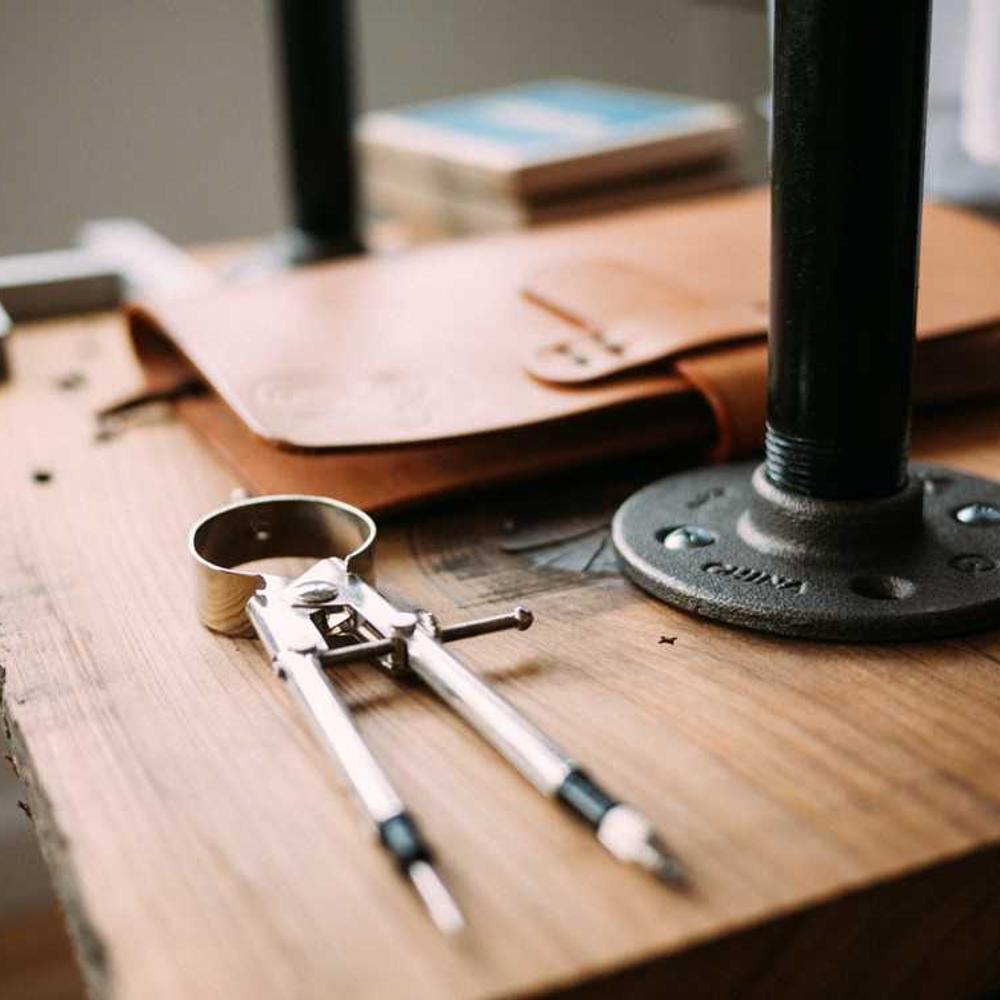 Instagram Stories Brand Partnership