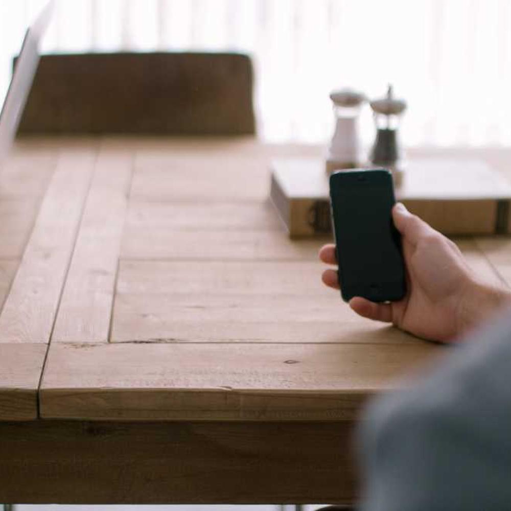 Instagram Tutorial Reels for Your Product