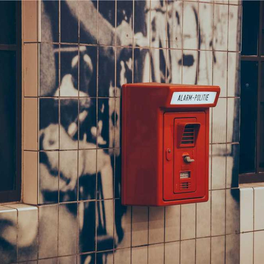 Instagram Live Mention for Indonesian Market Reach