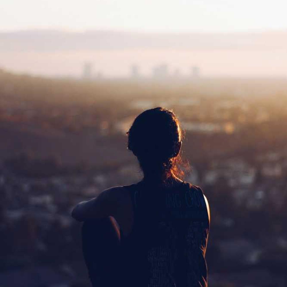 Authentic Indonesian Lifestyle UGC Reels