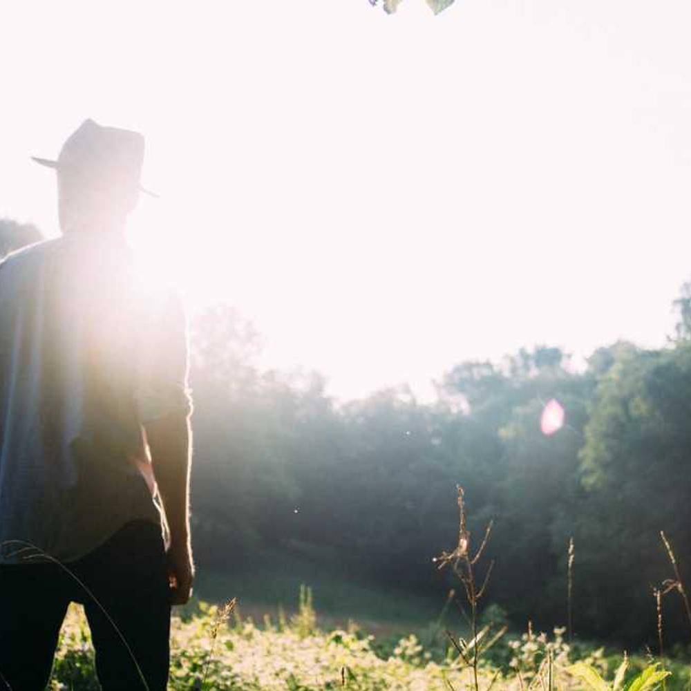 Instagram Giveaway Partnership for Parenting Brands