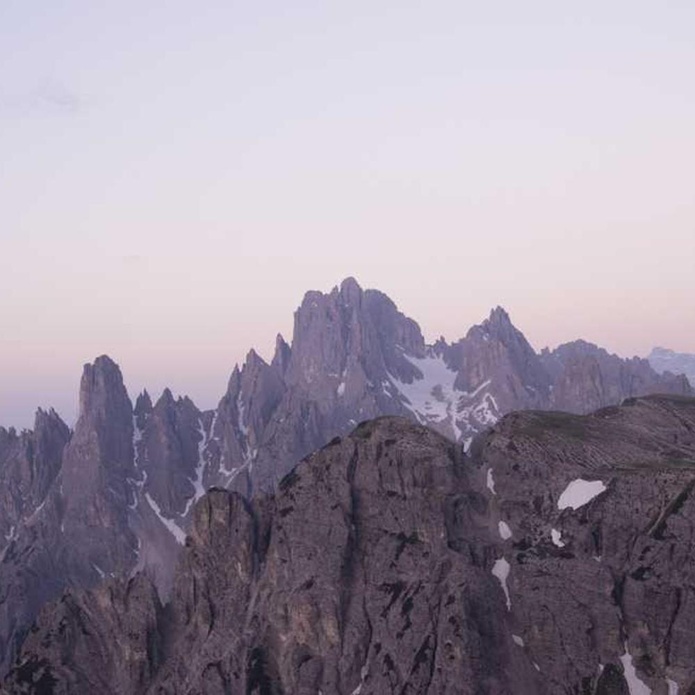 Authentic Instagram Storytelling for Indonesian Audience