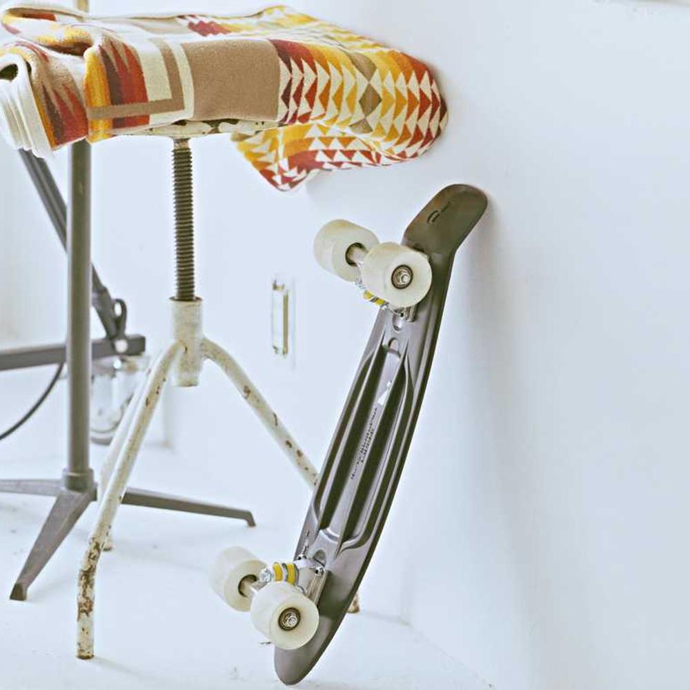 Professional Tech & Lifestyle Tutorial Reel