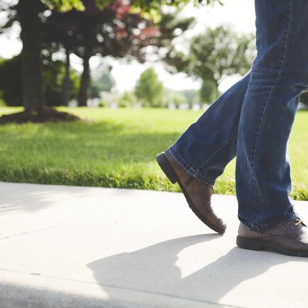 Authentic Cultural Storytelling from Northeast Brazil
