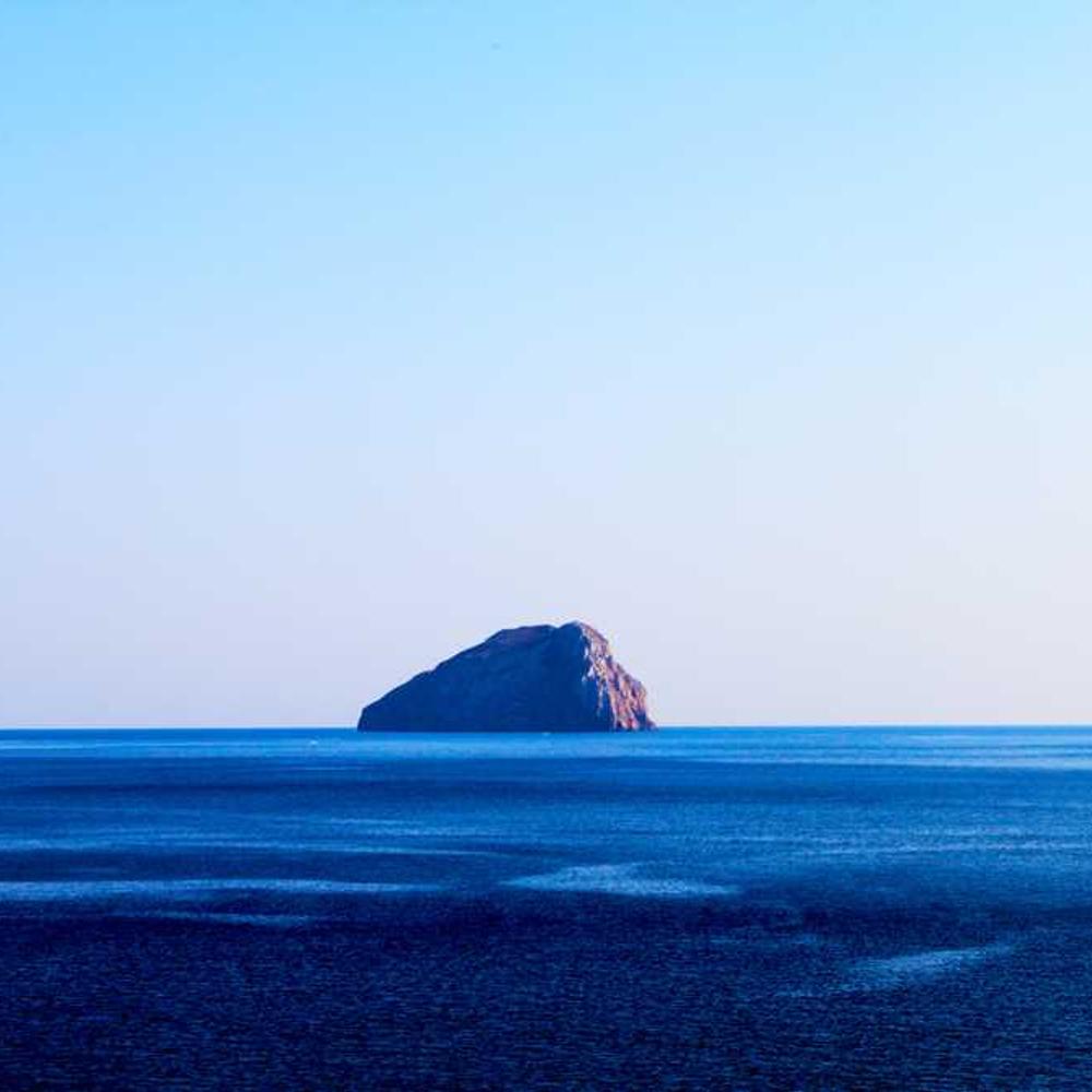 Streetwear Unboxing Reel Partnership