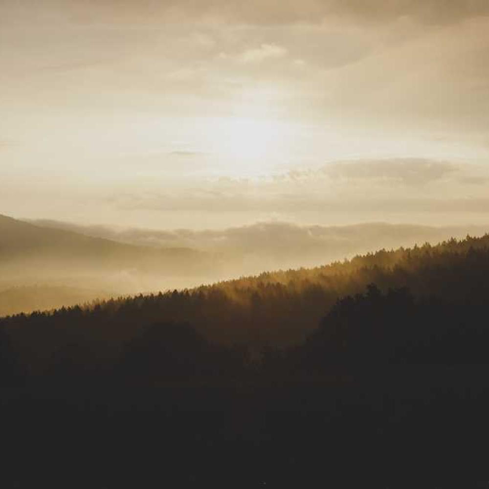 Instagram Stories Pack with 10+ Frames