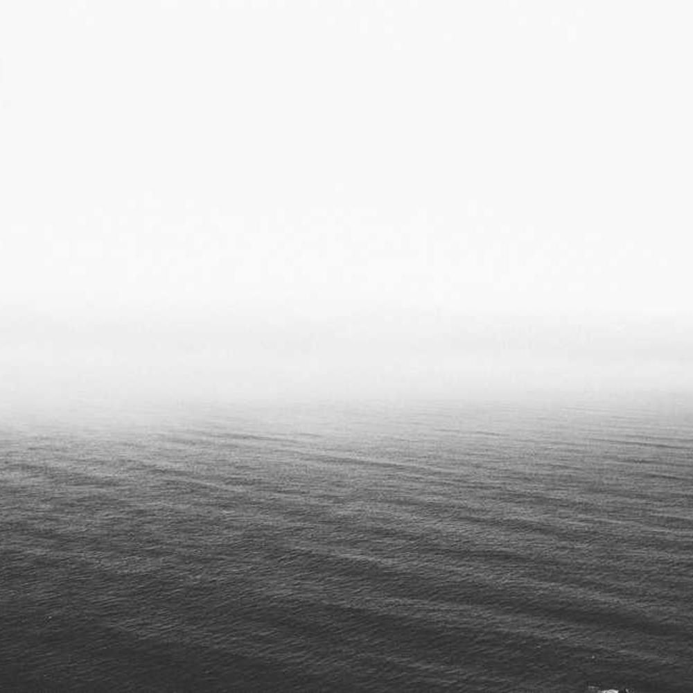 Nigerian Youth Culture Dedicated Video