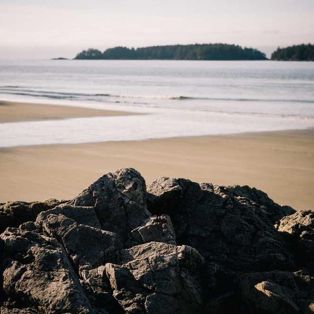 Authentic Indonesian Lifestyle Feed Post